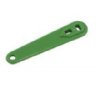 O2 Wrench - Green A...