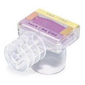 CO2 Detector Pediatric