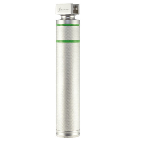 BritePro MAX LED Laryngoscope Handle, Standard