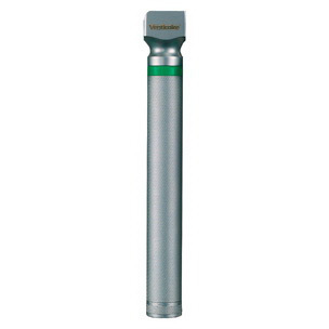 BritePro MAX LED Laryngoscope Handle, Mini