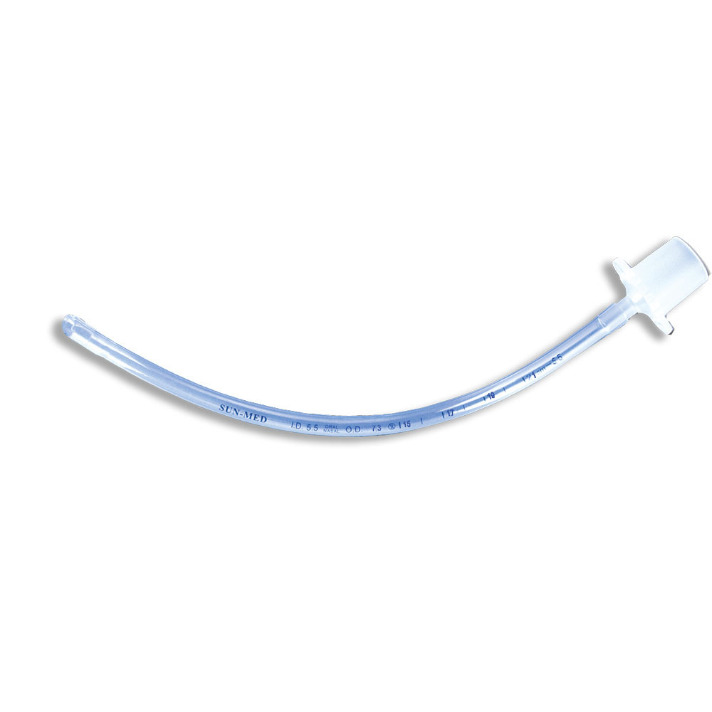 AirLife Uncuffed Endotracheal Tubes