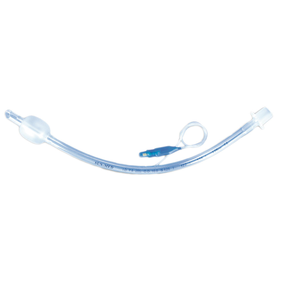 AirLife Cuffed Endotracheal Tubes