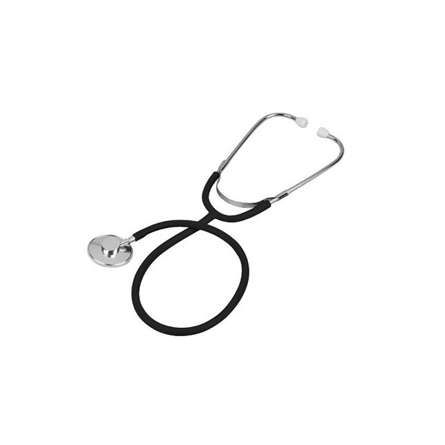 Physio Logic ColorPro Stethoscope