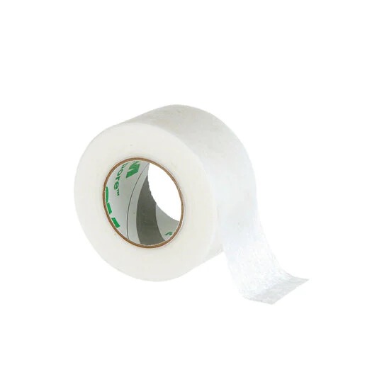 3M™ Micropore™ Medical Tape 1530
