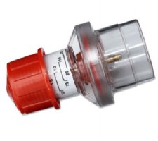 Ambu Peep Valve - Disp 30mm