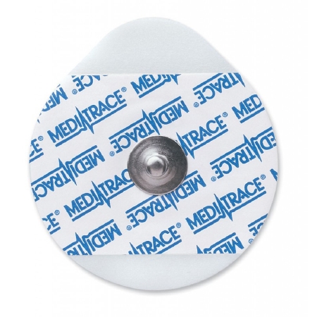 Kendall™ 535 Foam Electrodes