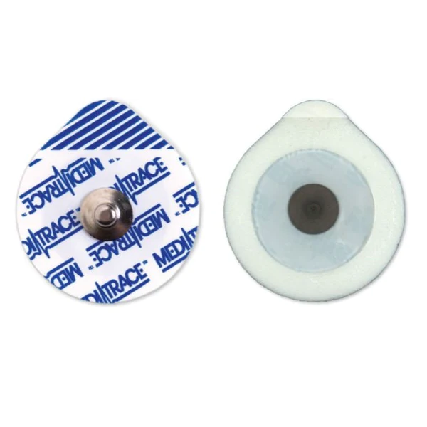 Kendall™ 135 Foam Electrodes