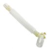 Double Swivel Catheter Mount