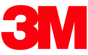 3M™