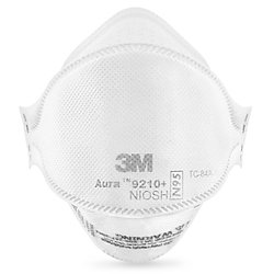 3m aura n95 9210 3m aura n95 9210