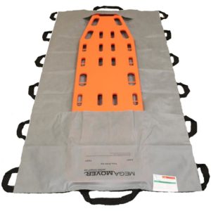 MegaMover Plus - Portable Carry Device