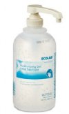 Ecolab Quik-Care Wa...