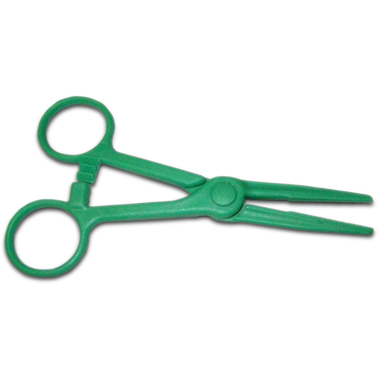 Disposable Pean Forceps