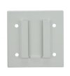 Wall Mount for Ring...