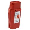 Transportable Sharps Container