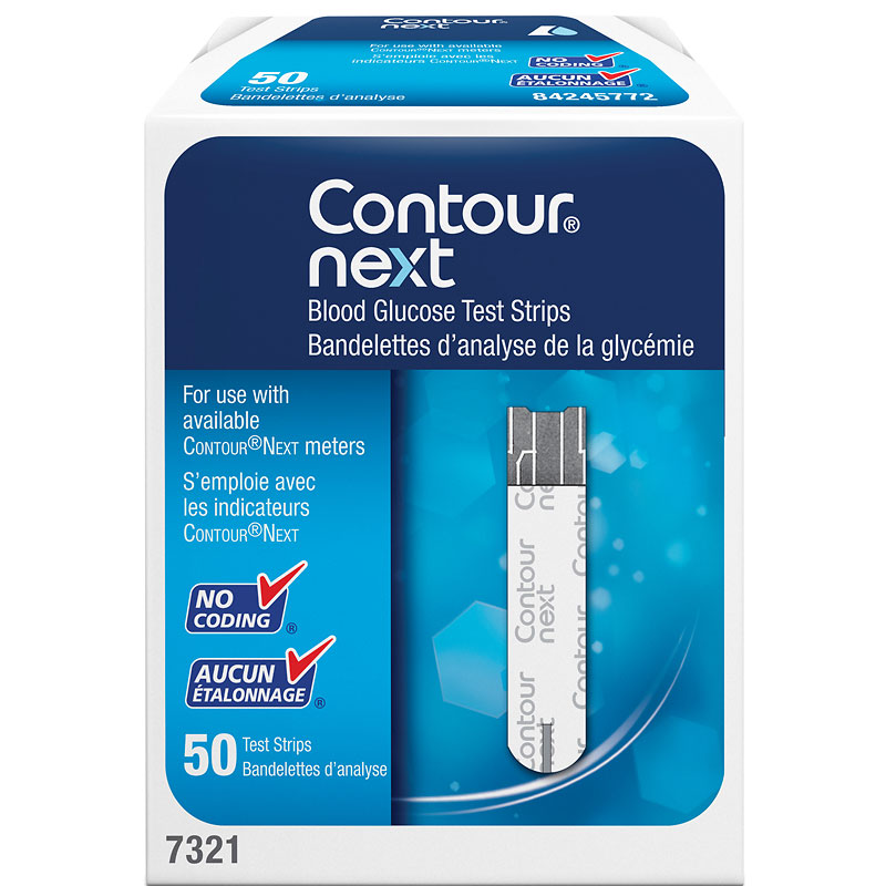 lot number dw5lfec548 for contour test strips lot number dw5lfec548 for contour test strips