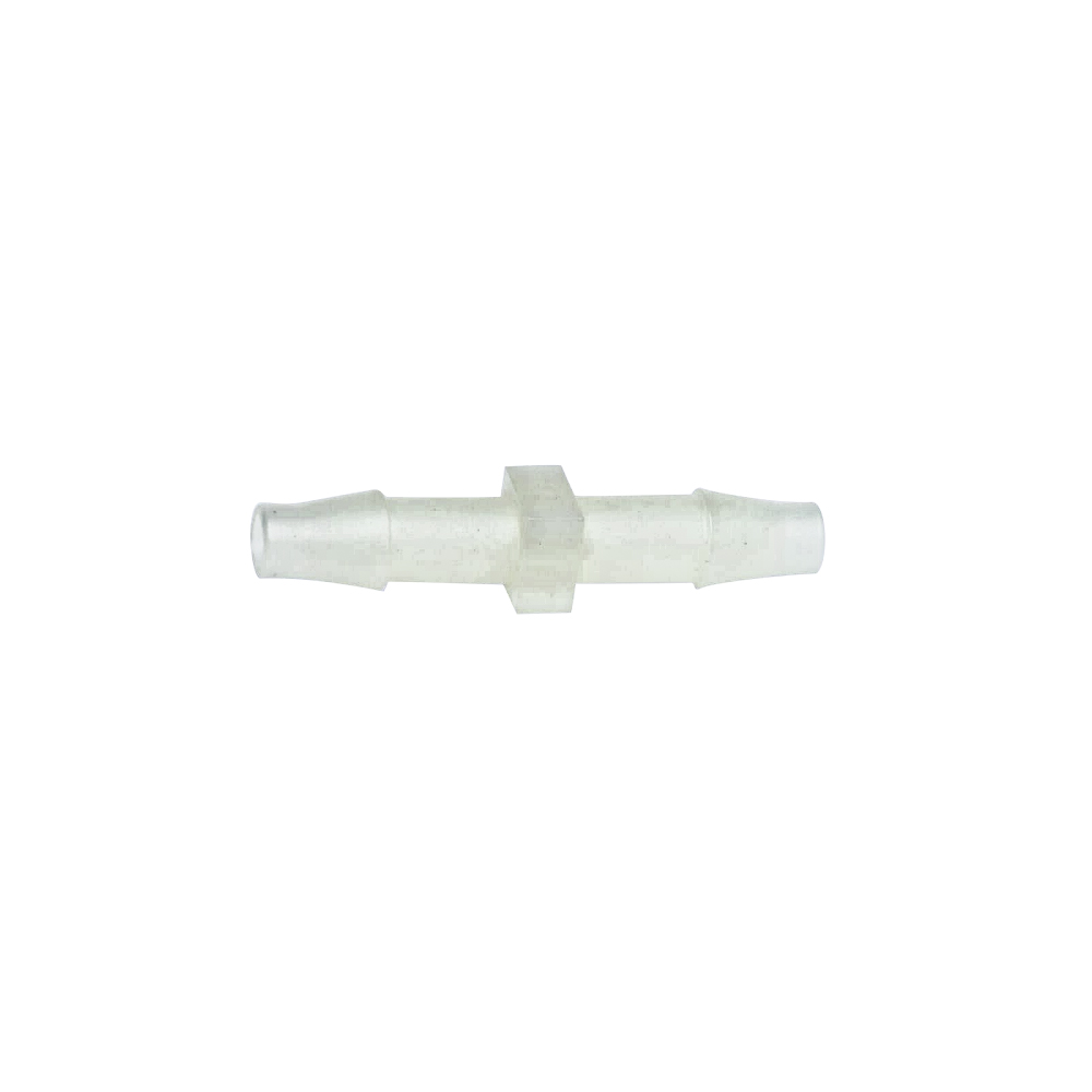 V-Vac Double Male Connectors (Pack/10)