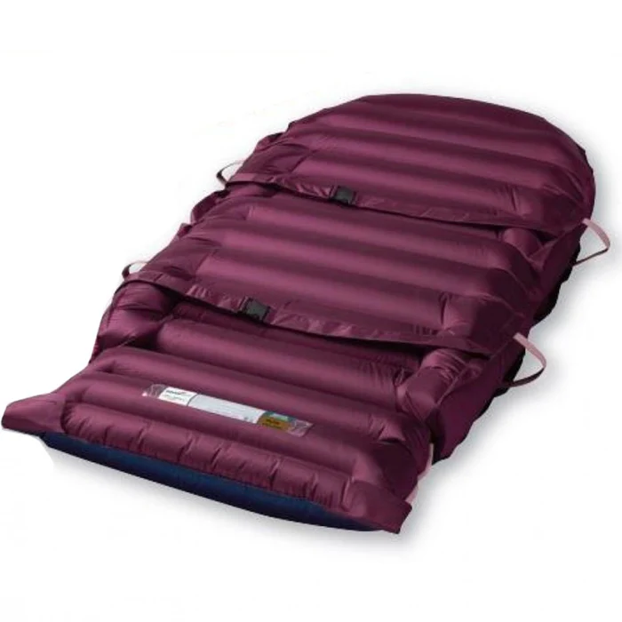 Hovertech 34" Double-Coated HoverMatt