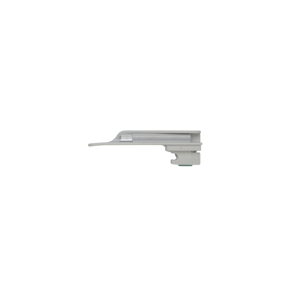 Heine XP Disposable Miller Laryngoscope Blades