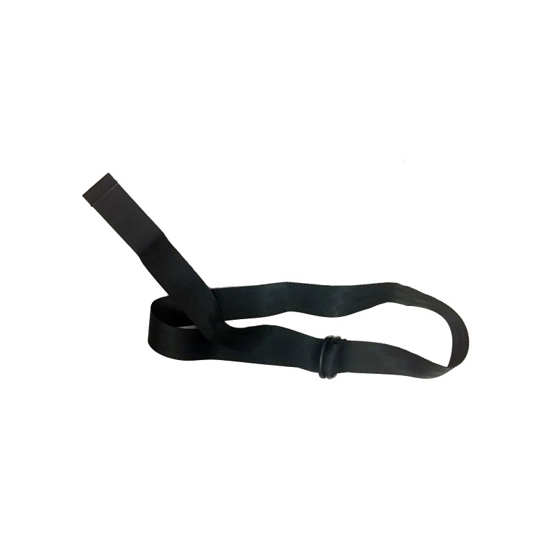 Sager S357 Abductor Bridle Thigh Strap