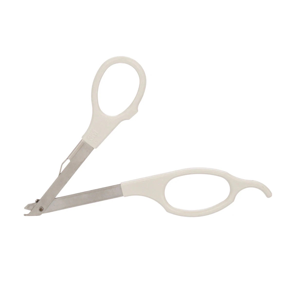 3M™ Precise™ SR-3 Disposable Skin Staple Remover, Scissor Style