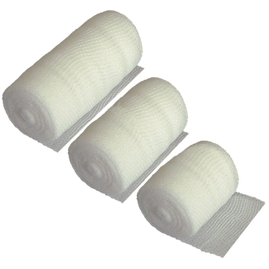 Non-Sterile Conforming Bandage 