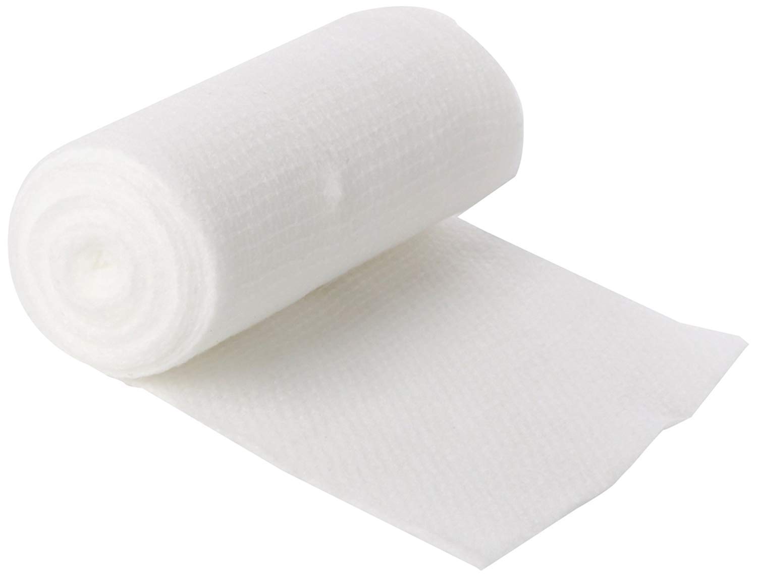 QMD Non-Sterile Conforming Bandage (Bag of 12)