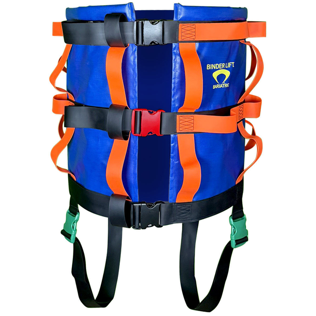 Binder Lift 2.0 Lift Assist Device, Bariatric