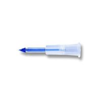 Interlink® Vial Access Cannula