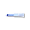 Interlink® Vial Access Cannula