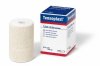 BSN Tensoplast Adhesive Tape  White 2" (Case of 12)