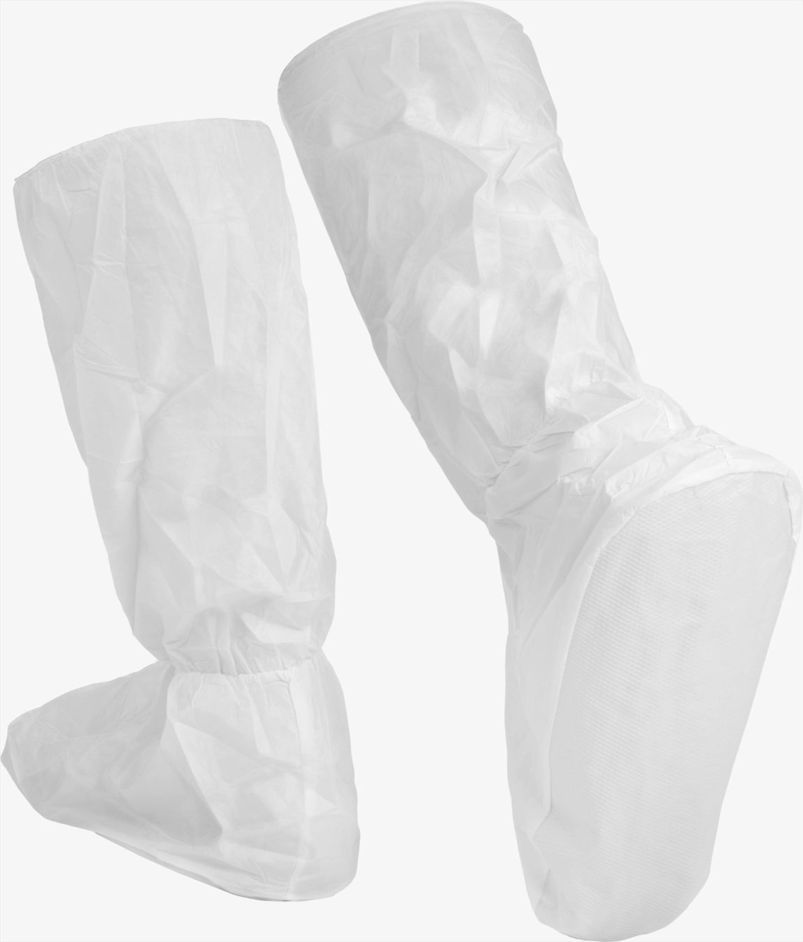 Boot Covers, Non-Slip