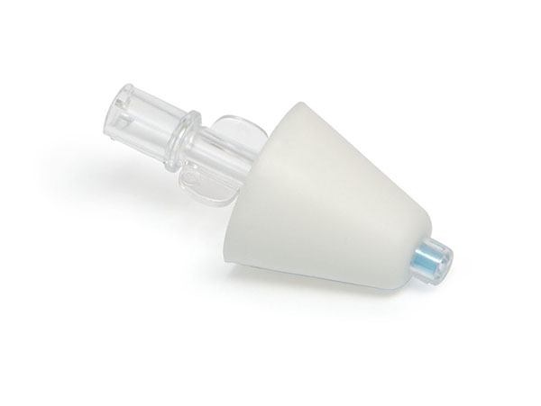 DART™ Intranasal Mucosal Atomisation Device