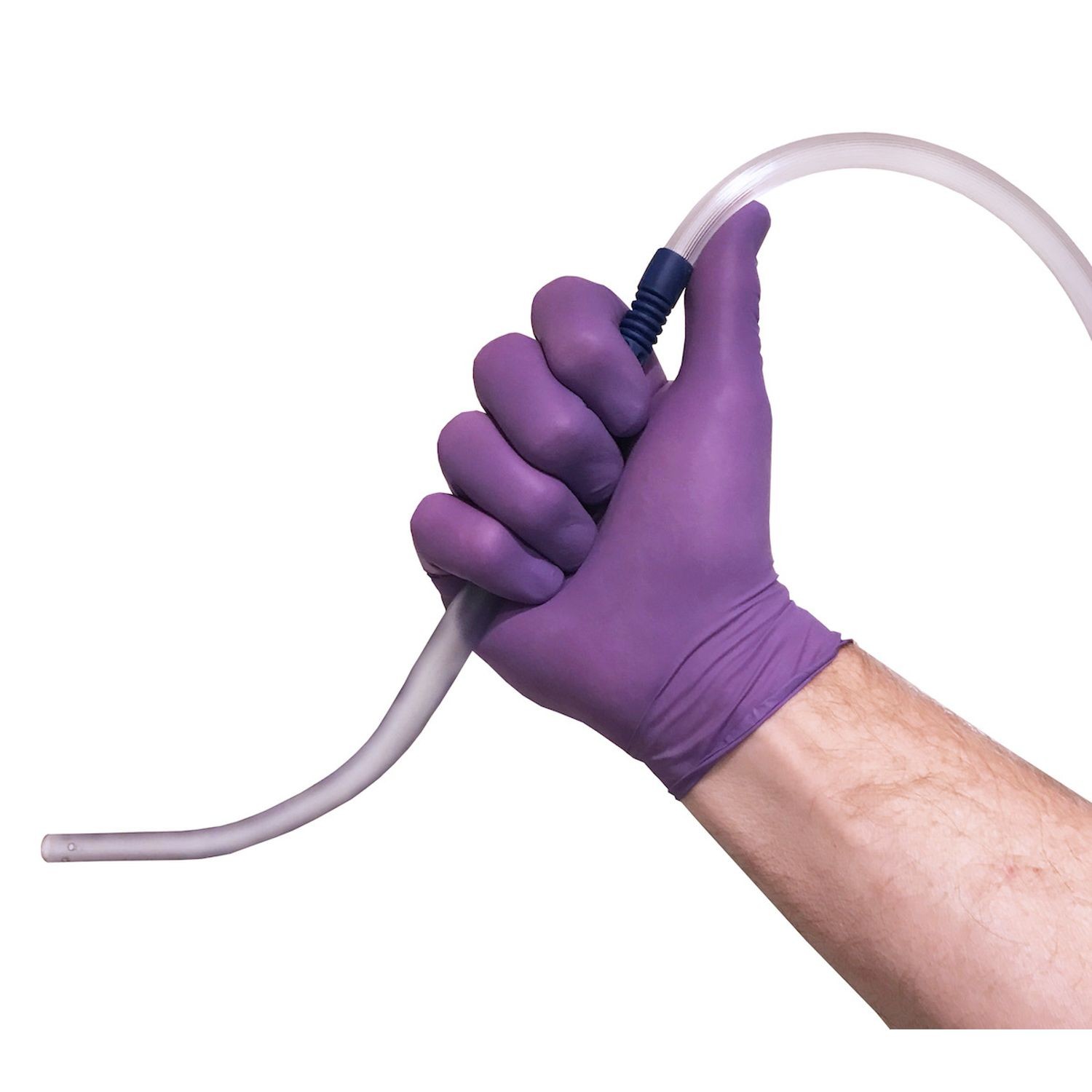 Ducanto Suction Catheter