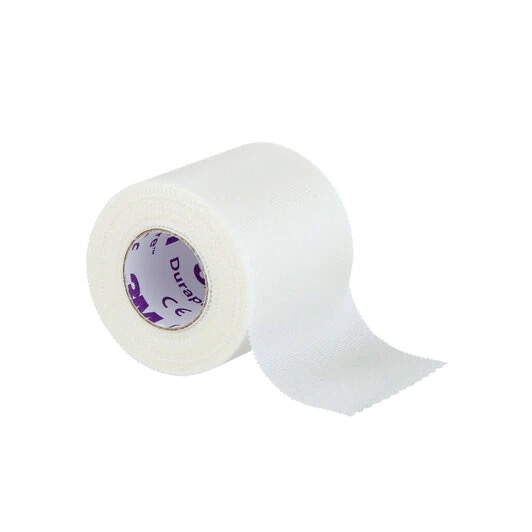 3M™ Durapore™ Surgical Tape 1538