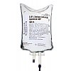 IV Solutions