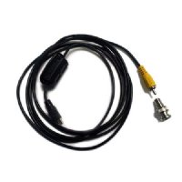 Ambu King Vision Video Cable