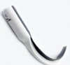 Ambu King Vision Disposable Blade, No Channel 