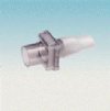 Pall Pulmonary Function Testing Filter
