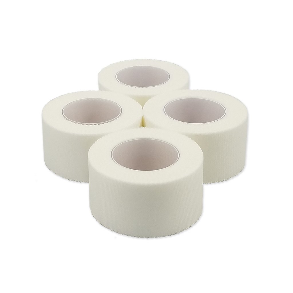 QMD Surgical Hospital Tape