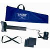 Sager S301 & S304 Parts 