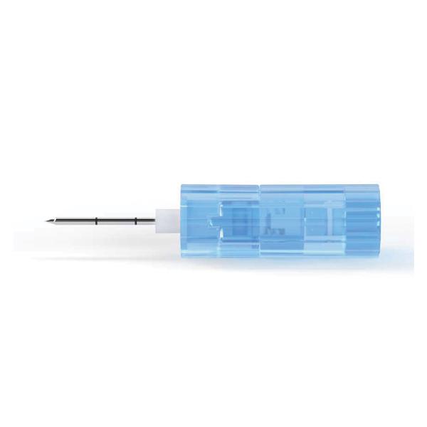 SAM IO 25mm Needles - 5 Pack