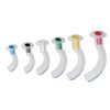 Guedel Oral Airways Sterile