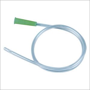 suction catheter mumbai catheters standard ask