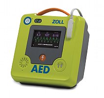 AEDs