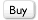 Buy Ambu Peep Valve - Disp. 22 mm 